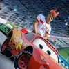 rayan.mcqueen