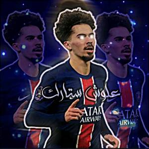 a_li7amar