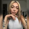 amylaimywinehouse