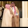 waleeedalaqeel