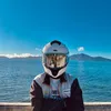 papaitan_7