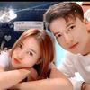 huong_ngocthach
