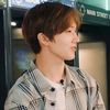 jieaddict_