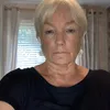 charlenebagley1