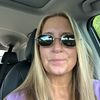 mj_174547