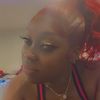 mzsexy_beautifulmeka