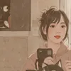 11huongvy