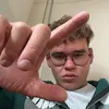 filipsiwek4