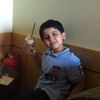 farx_9