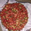 soroyajafir