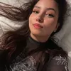 xb_aya