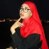 dll.iaa25