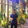 fuong26