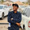 samuelabai