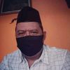 abdulmanankan74