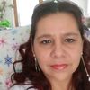 user471665682
