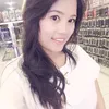 mom_helenamaggha16