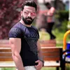m90__m93