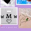user851450164