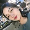 tr_sapiraaa