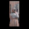 rawansaeed24