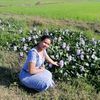 thidathida208
