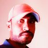 vakeel421
