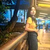 villie_ft.yachi