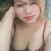 hehehehsh1990
