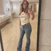 just_shell3