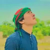 arman__khan__19