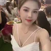 ngocchaushop90