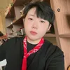 hwnq_9th9