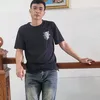 1407hoang87