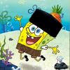 maulanajordan67