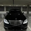 jmot82