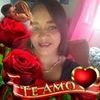 yany_garcia550