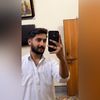 hasannaveed13