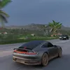 sosibiby_3000
