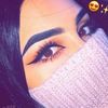 naima__abdi88