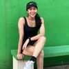 awiladatika