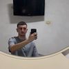 yahel.peretz10