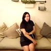 rosalialie