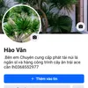 haovan0912