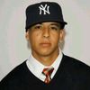 juan__.lopez