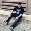 shifeng87