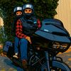 tomtomshelby
