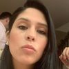 arivas2017