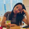 jasiel_064