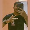 adriantinoco_18